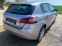 Обява за продажба на Peugeot 308 1.6 blue HDI ~11 лв. - изображение 5