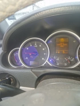 Porsche Cayenne 4,5i 340k.c, снимка 6