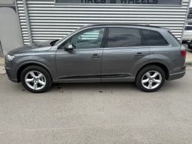 Audi Q7 ГОТОВ ЛИЗИНГ ВЛИЗАШ БЕЗ ПЪРВОНАЧАЛНИ, снимка 2