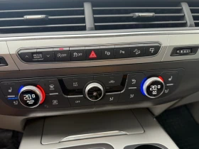 Audi Q7 ГОТОВ ЛИЗИНГ ВЛИЗАШ БЕЗ ПЪРВОНАЧАЛНИ, снимка 14