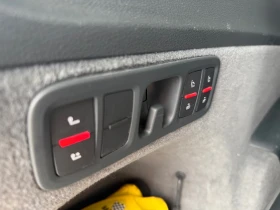 Audi Q7 ГОТОВ ЛИЗИНГ ВЛИЗАШ БЕЗ ПЪРВОНАЧАЛНИ, снимка 10