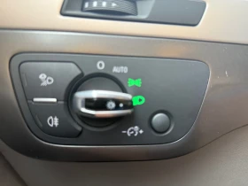 Audi Q7 ГОТОВ ЛИЗИНГ ВЛИЗАШ БЕЗ ПЪРВОНАЧАЛНИ, снимка 12