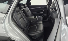Hyundai Tucson Diesel 2.0 2WD Inspiration, снимка 12