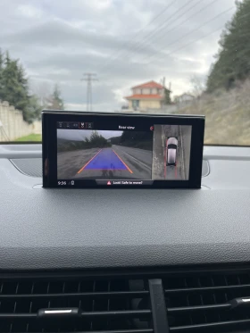 Audi Q7 3.0 TFSI V6, снимка 12