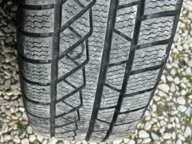 Mitsubishi Outlander 2.0 бензин евро 5, снимка 14