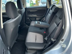 Mitsubishi Outlander 2.0 бензин евро 5, снимка 8