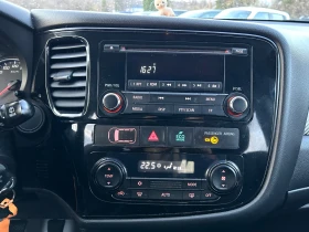 Mitsubishi Outlander 2.0 бензин евро 5, снимка 12