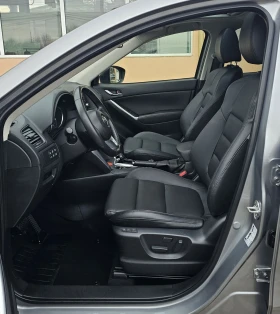 Mazda CX-5 2.2 AWD Sports-Line BOSE Камера Шибедах , снимка 6