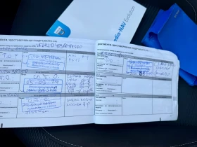 Dacia Duster N1 4x4 дизел 115 кс. 1-Ви собственик , снимка 10