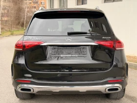 Mercedes-Benz GLE 350 300 / 360 КАМЕРИ / ПОДГРЕВ , снимка 6