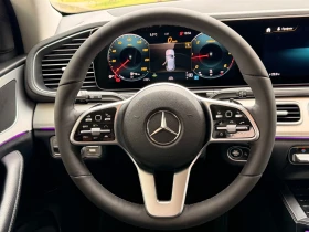 Mercedes-Benz GLE 350 300 / 360 КАМЕРИ / ПОДГРЕВ , снимка 13
