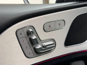 Mercedes-Benz GLE 350 300 / 360 КАМЕРИ / ПОДГРЕВ , снимка 15