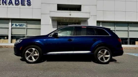 Audi Q7 * Progressiv * Обдухване * 360 Камери * , снимка 2