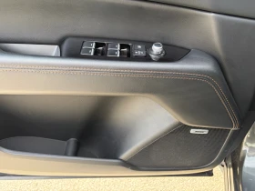 Mazda CX-5 2.2 sky activ, снимка 11