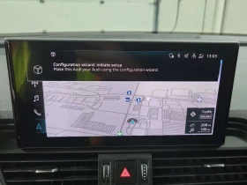 Audi Q5 PROGRESSIV| PANORAMA| ПАМЕТ НА СЕДАЛКИТЕ| CARFAX| , снимка 10