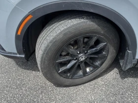Honda Cr-v AWD * * CARFAX * * АВТО КРЕДИТ * * Цена до БГ * * , снимка 6
