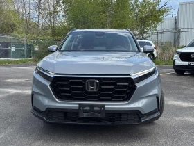Honda Cr-v AWD * * CARFAX * * АВТО КРЕДИТ * * Цена до БГ * * , снимка 2