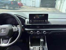 Honda Cr-v AWD * * CARFAX * * АВТО КРЕДИТ * * Цена до БГ * * , снимка 9