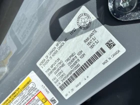 Honda Cr-v AWD * * CARFAX * * АВТО КРЕДИТ * * Цена до БГ * * , снимка 14