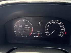 Honda Cr-v AWD * * CARFAX * * АВТО КРЕДИТ * * Цена до БГ * * , снимка 10
