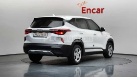 Kia Sorento CELTOS* 1.6| КАМЕРА| ПОДГРЕВ ВОЛАН| ВКЛ.ТЕХНОТЕСТ, снимка 3