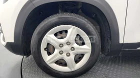 Kia Sorento CELTOS* 1.6| КАМЕРА| ПОДГРЕВ ВОЛАН| ВКЛ.ТЕХНОТЕСТ, снимка 17