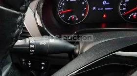 Kia Sorento CELTOS* 1.6| КАМЕРА| ПОДГРЕВ ВОЛАН| ВКЛ.ТЕХНОТЕСТ, снимка 12