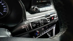 Kia Sorento CELTOS* 1.6| КАМЕРА| ПОДГРЕВ ВОЛАН| ВКЛ.ТЕХНОТЕСТ, снимка 14