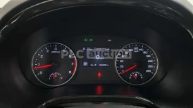Kia Sorento CELTOS* 1.6| КАМЕРА| ПОДГРЕВ ВОЛАН| ВКЛ.ТЕХНОТЕСТ, снимка 8