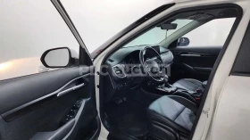 Kia Sorento CELTOS* 1.6| КАМЕРА| ПОДГРЕВ ВОЛАН| ВКЛ.ТЕХНОТЕСТ, снимка 5