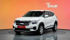 Kia Sorento CELTOS* 1.6| КАМЕРА| ПОДГРЕВ ВОЛАН| ВКЛ.ТЕХНОТЕСТ, снимка 1