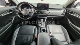 Kia Sorento CELTOS* 1.6| КАМЕРА| ПОДГРЕВ ВОЛАН| ВКЛ.ТЕХНОТЕСТ, снимка 2