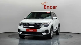 Kia Sorento CELTOS* 1.6| КАМЕРА| ПОДГРЕВ ВОЛАН| ВКЛ.ТЕХНОТЕСТ, снимка 4