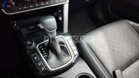 Kia Sorento CELTOS* 1.6| КАМЕРА| ПОДГРЕВ ВОЛАН| ВКЛ.ТЕХНОТЕСТ, снимка 9