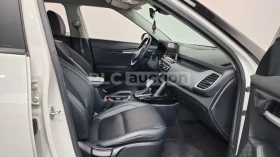Kia Sorento CELTOS* 1.6| КАМЕРА| ПОДГРЕВ ВОЛАН| ВКЛ.ТЕХНОТЕСТ, снимка 10