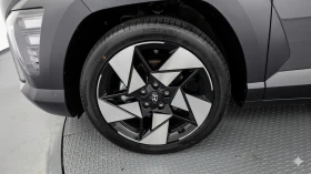Hyundai Kona 1.6 T-GDi Inspiration, SX2, снимка 16