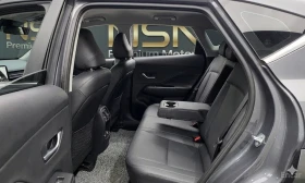 Hyundai Kona 1.6 T-GDi Inspiration, SX2, снимка 9