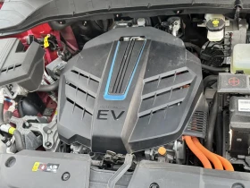 Hyundai Kona 64kWh, снимка 15