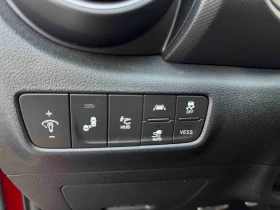 Hyundai Kona 64kWh, снимка 9