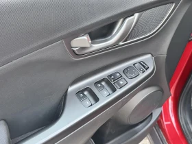 Hyundai Kona 64kWh, снимка 12