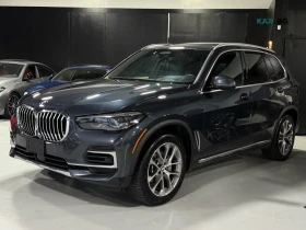 BMW X5 xDRIVE40i* FULL-TECH* PANOROOF* HEAD-UP* KEYLESS* , снимка 1