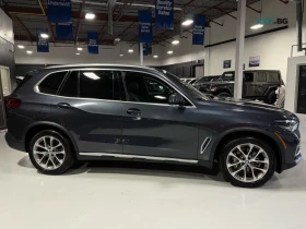 BMW X5 xDRIVE40i* FULL-TECH* PANOROOF* HEAD-UP* KEYLESS* , снимка 3