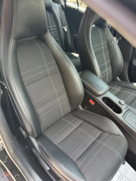 Mercedes-Benz GLA 200 i* 155kc* EURO6* AVTOMAT, снимка 12