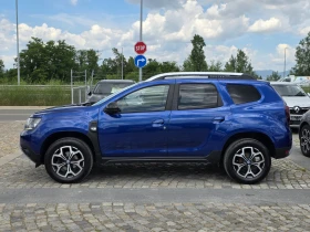 Dacia Duster TCe 100к.с. LPG, снимка 4