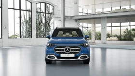 Mercedes-Benz GLB 200 4MATIC 6+ 1, снимка 1