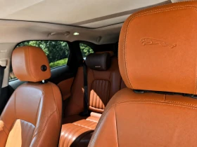Jaguar F-PACE 3.0d, ACC, Carplay/Android Auto, снимка 11