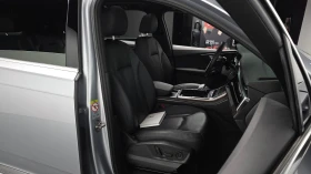 Audi Q7 45 TDI quattro Premium, снимка 10