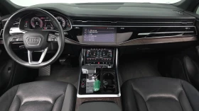 Audi Q7 45 TDI quattro Premium, снимка 6