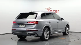 Audi Q7 45 TDI quattro Premium, снимка 2