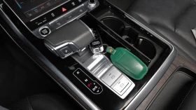 Audi Q7 45 TDI quattro Premium, снимка 8